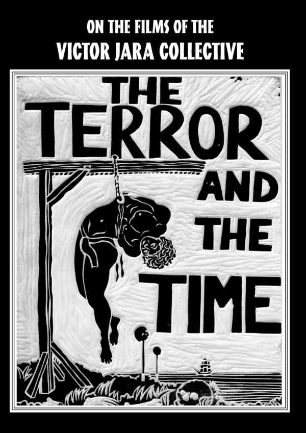 The Terror and the Time