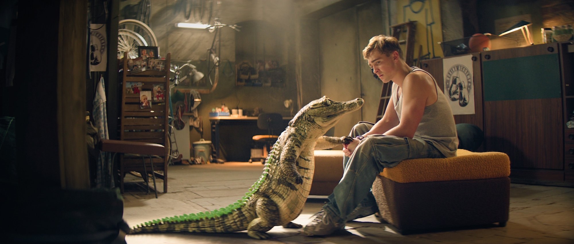 die schule der magischen tiere film 3