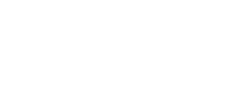 SCALA-Logo