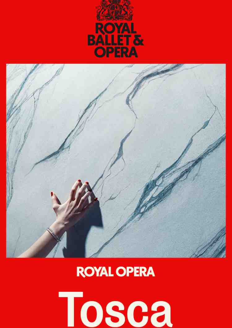 Tosca