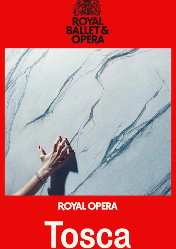 Tosca