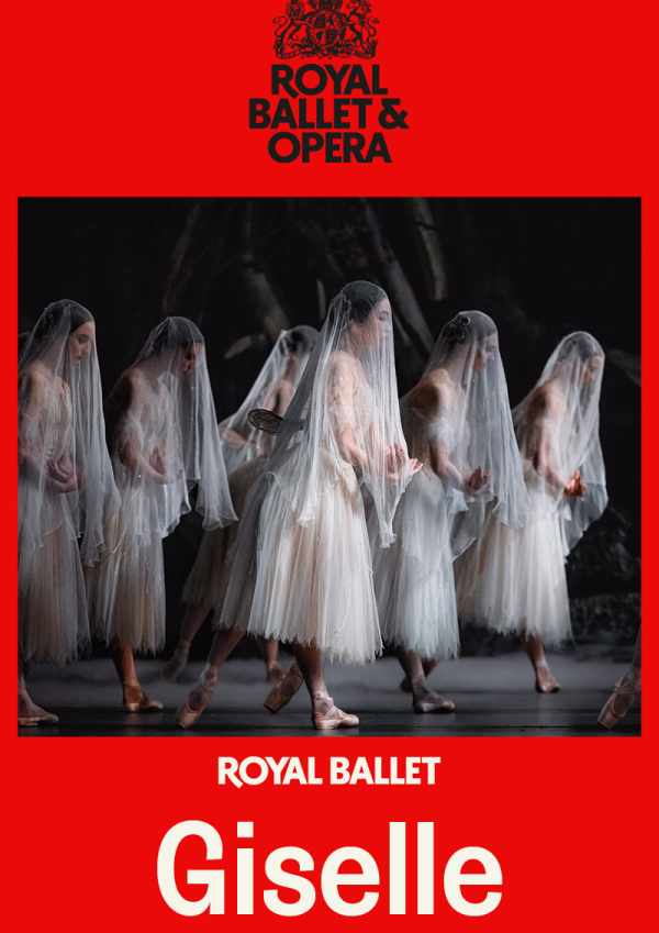 Giselle