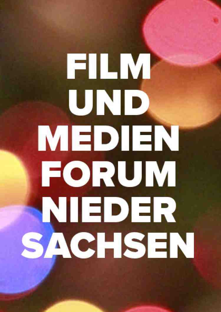 Film- und Medienforum Niedersachsen