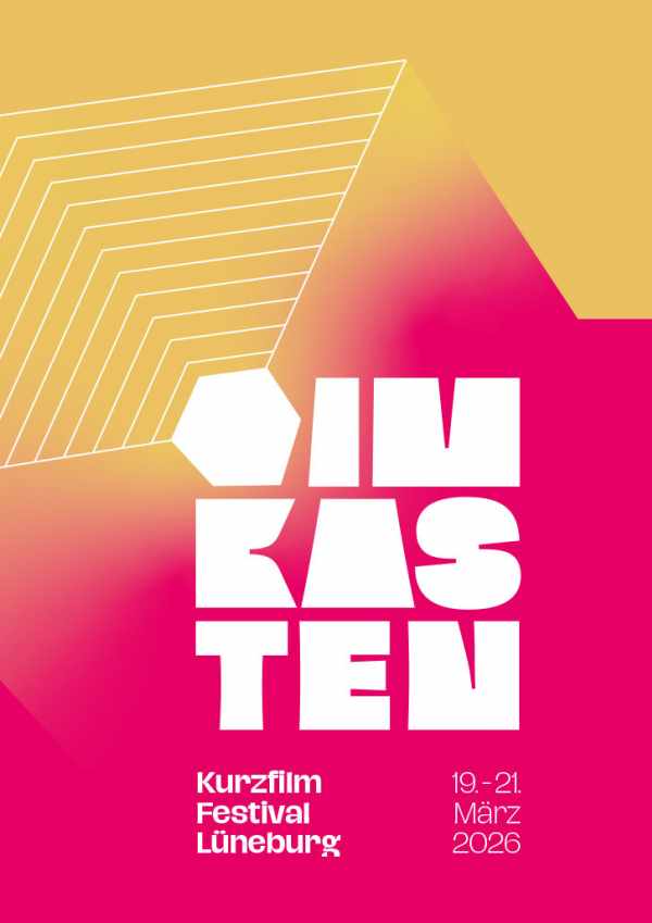 IM KASTEN Kurzfilmfestival 2026