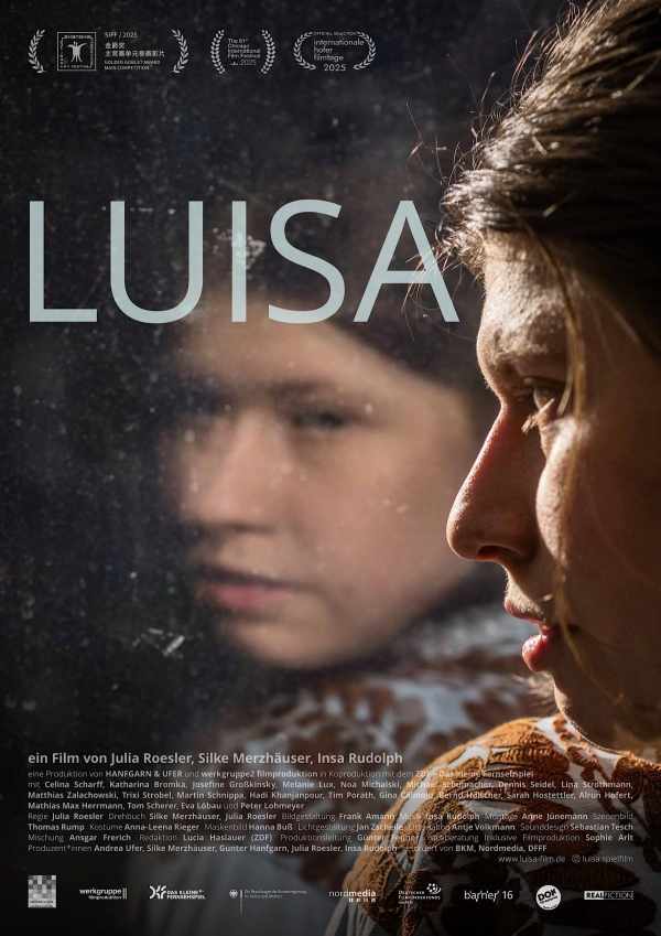 Luisa