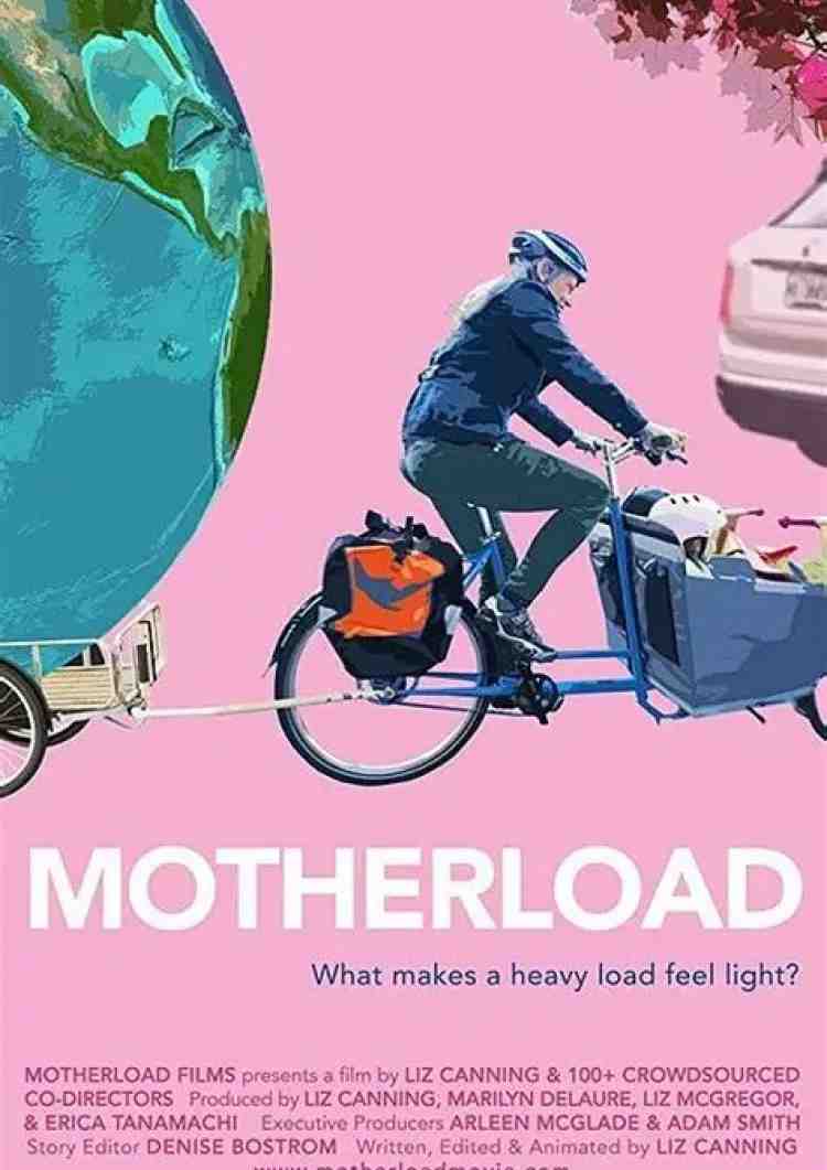 Motherload