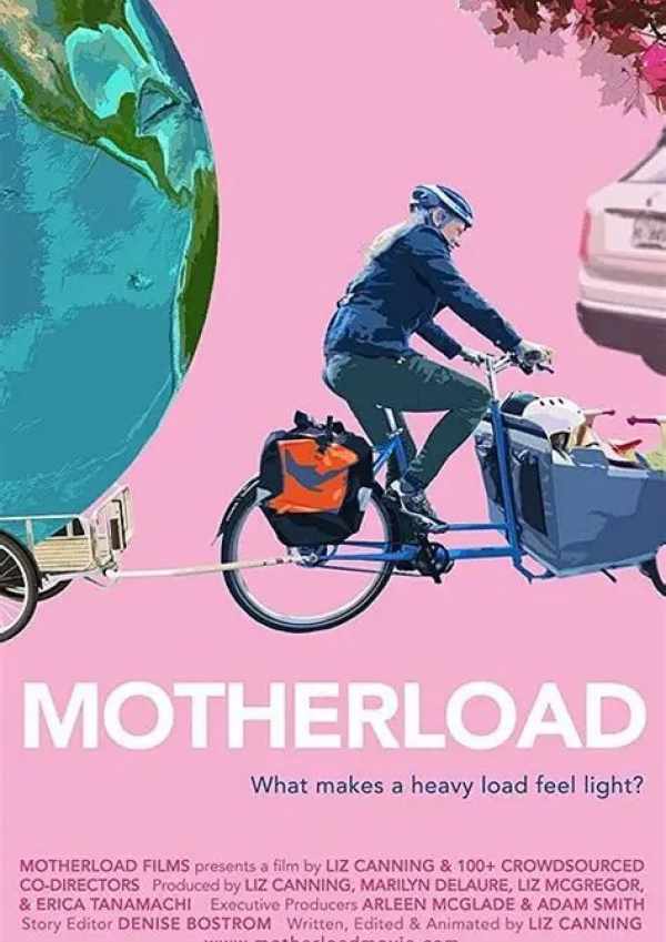 Motherload