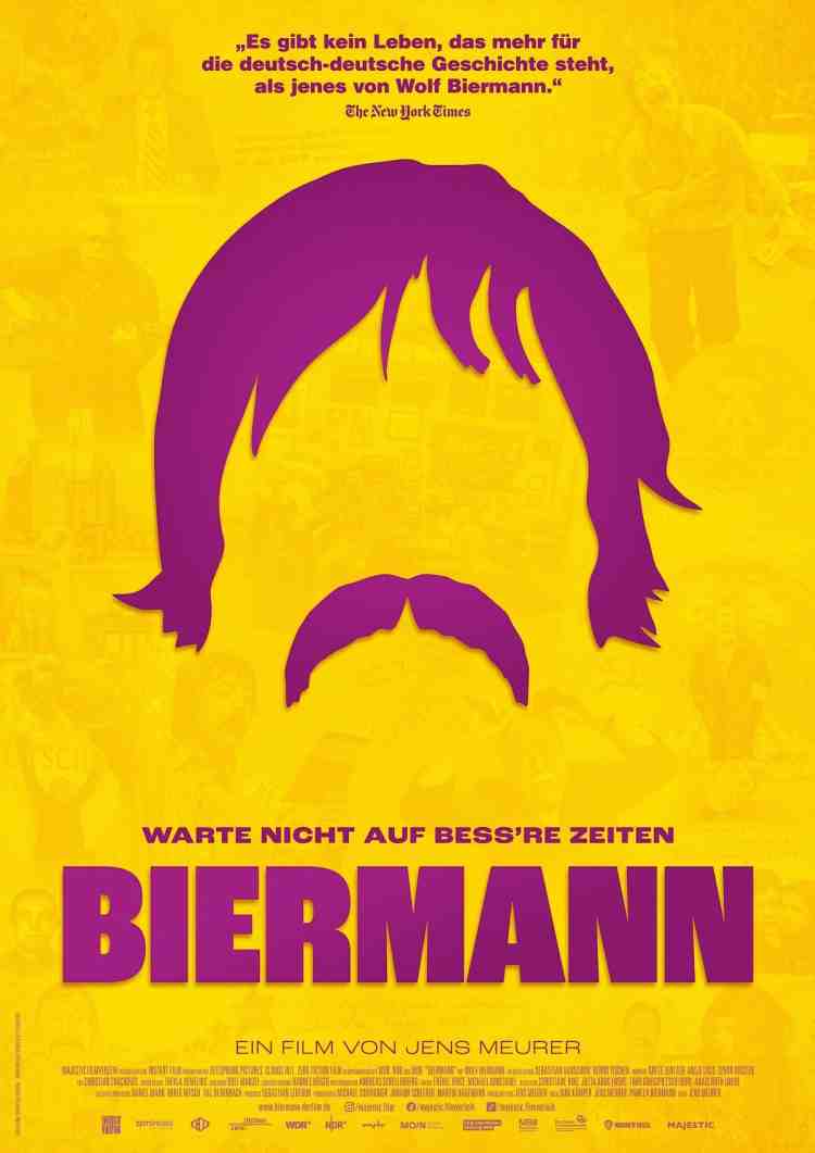 Biermann