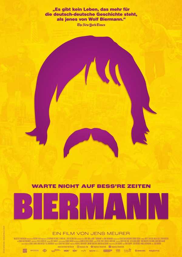 Biermann