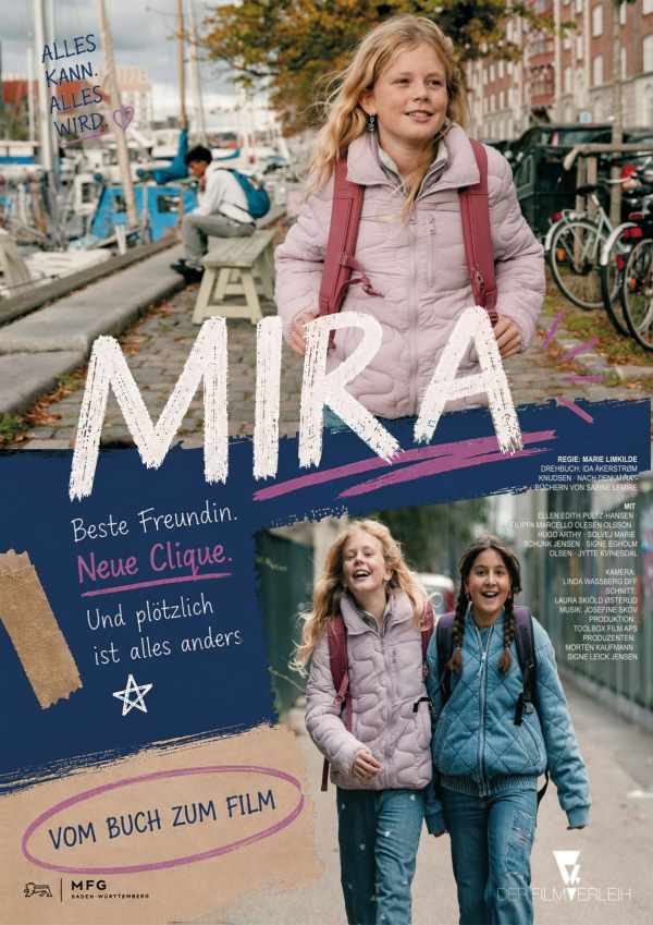 Mira