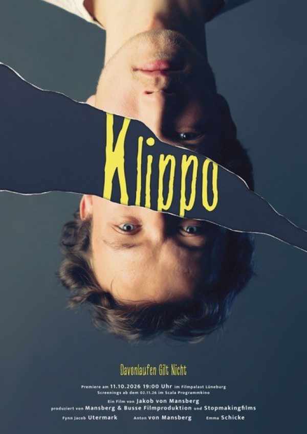 Klippo